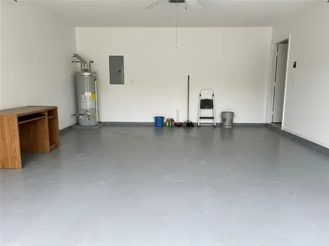 2187 SW Cameo Boulevard Port St Lucie FL 34953