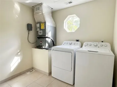2187 SW Cameo Boulevard Port St Lucie FL 34953