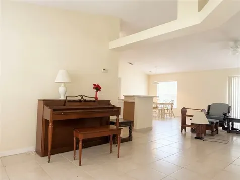 2187 SW Cameo Boulevard Port St Lucie FL 34953