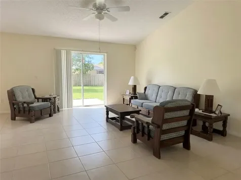 2187 SW Cameo Boulevard Port St Lucie FL 34953