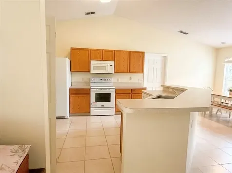 2187 SW Cameo Boulevard Port St Lucie FL 34953