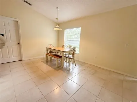 2187 SW Cameo Boulevard Port St Lucie FL 34953