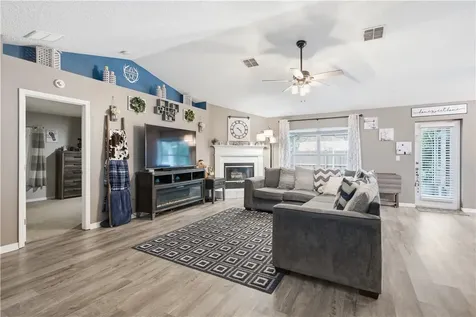 1587 Quatrain Lane Sebastian FL 32958