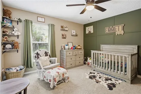 1587 Quatrain Lane Sebastian FL 32958