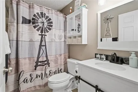1587 Quatrain Lane Sebastian FL 32958