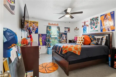 1587 Quatrain Lane Sebastian FL 32958