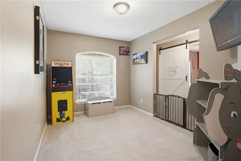 1587 Quatrain Lane Sebastian FL 32958