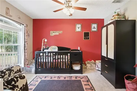 1587 Quatrain Lane Sebastian FL 32958