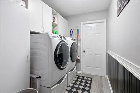 1587 Quatrain Lane Sebastian FL 32958