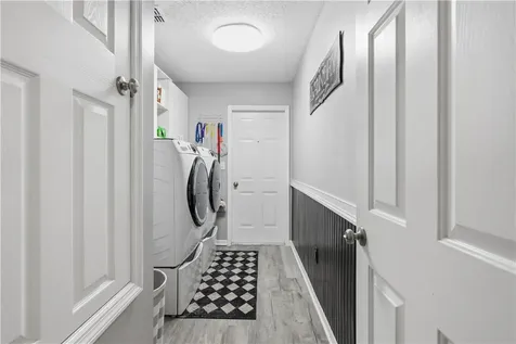 1587 Quatrain Lane Sebastian FL 32958