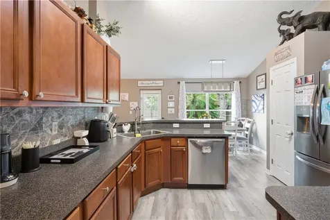 1587 Quatrain Lane Sebastian FL 32958