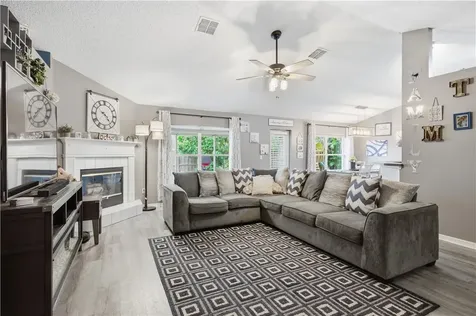 1587 Quatrain Lane Sebastian FL 32958