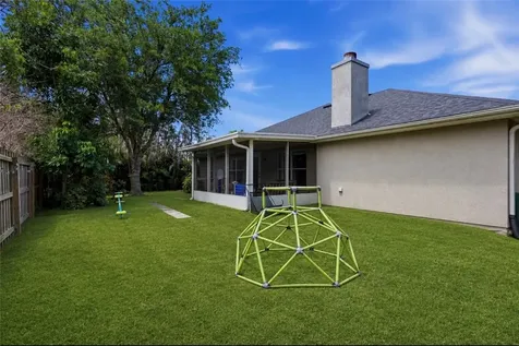 1587 Quatrain Lane Sebastian FL 32958