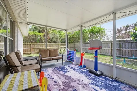 1587 Quatrain Lane Sebastian FL 32958
