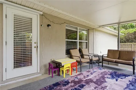 1587 Quatrain Lane Sebastian FL 32958