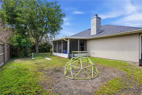 1587 Quatrain Lane Sebastian FL 32958