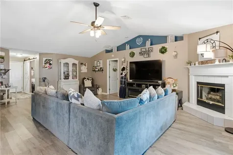 1587 Quatrain Lane Sebastian FL 32958
