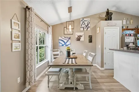 1587 Quatrain Lane Sebastian FL 32958