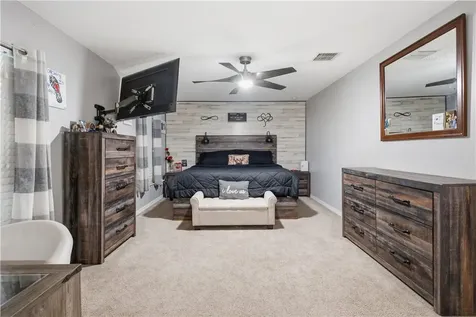 1587 Quatrain Lane Sebastian FL 32958