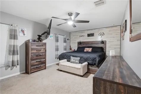 1587 Quatrain Lane Sebastian FL 32958