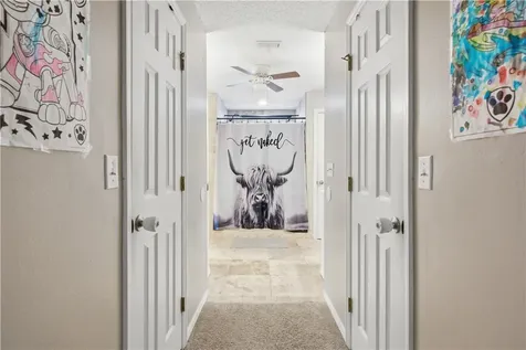 1587 Quatrain Lane Sebastian FL 32958