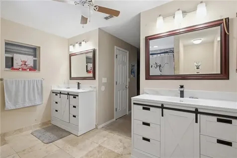 1587 Quatrain Lane Sebastian FL 32958