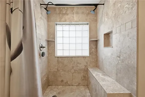 1587 Quatrain Lane Sebastian FL 32958