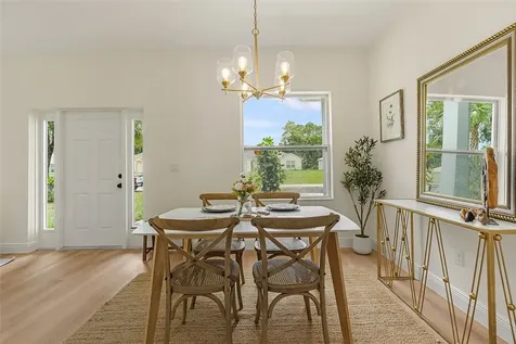 8186 104th Court Vero Beach FL 32967
