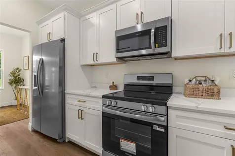8186 104th Court Vero Beach FL 32967