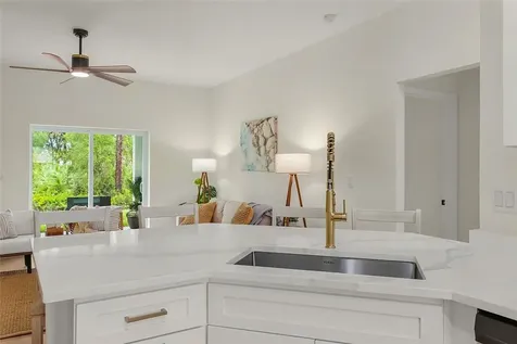 8186 104th Court Vero Beach FL 32967