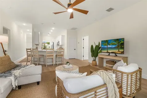 8186 104th Court Vero Beach FL 32967
