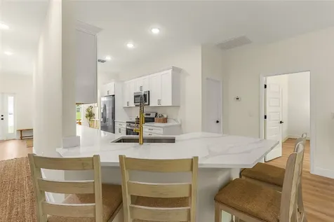 8186 104th Court Vero Beach FL 32967
