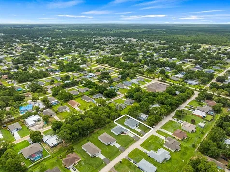 8186 104th Court Vero Beach FL 32967