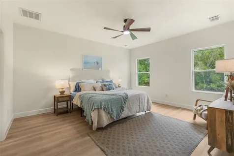 8186 104th Court Vero Beach FL 32967