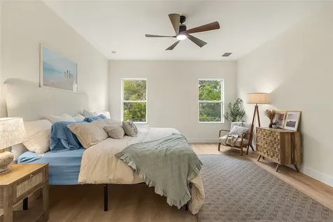 8186 104th Court Vero Beach FL 32967