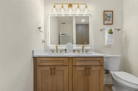 8186 104th Court Vero Beach FL 32967