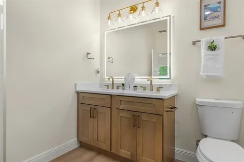 8186 104th Court Vero Beach FL 32967