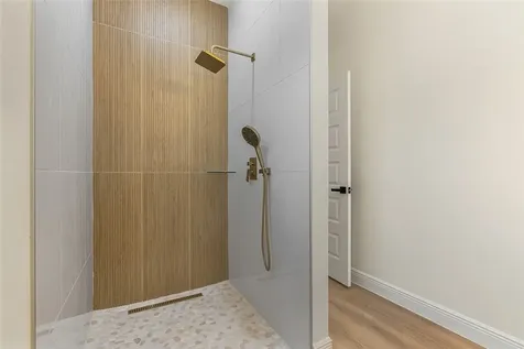 8186 104th Court Vero Beach FL 32967