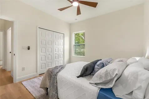8186 104th Court Vero Beach FL 32967