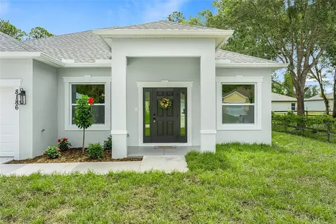 8186 104th Court Vero Beach FL 32967