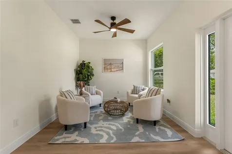 8186 104th Court Vero Beach FL 32967