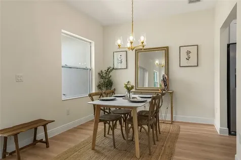 8186 104th Court Vero Beach FL 32967