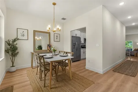 8186 104th Court Vero Beach FL 32967