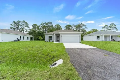 8226 104th Court Vero Beach FL 32967