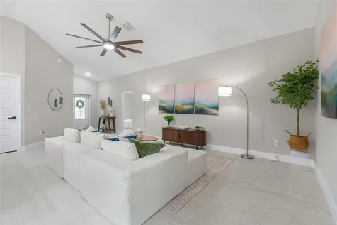 8226 104th Court Vero Beach FL 32967