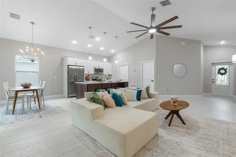 8226 104th Court Vero Beach FL 32967