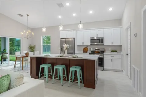 8226 104th Court Vero Beach FL 32967