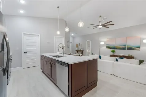 8226 104th Court Vero Beach FL 32967