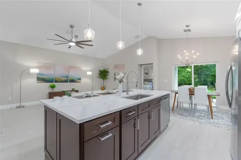8226 104th Court Vero Beach FL 32967