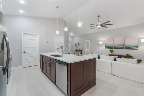 8226 104th Court Vero Beach FL 32967